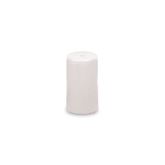 Diamond Culture Tube Cap 16mm