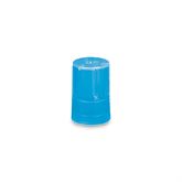 Diamond Culture Tube Cap 18mm