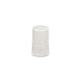 Diamond Culture Tube Cap 18mm