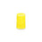 Diamond Culture Tube Cap 18mm
