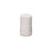 Diamond Culture Tube Cap 20mm