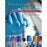 Phlebotomy Handbook, 9th Edition