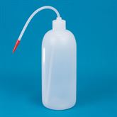 LDPE Wash Bottle 1,000mL