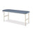 Treatment Table with Flat Top Treatment Table with Flat Top - 27"W x 76"L x 32"H