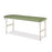 Treatment Table with Flat Top Treatment Table with Flat Top - 27"W x 76"L x 32"H