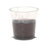 Disposable Beakers 100mL