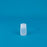 Polypropylene Wide-Mouth Reagent Bottle 30mL