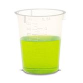 Disposable Beakers 400mL