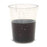 Disposable Beakers 600mL
