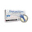 Sensation Nitrile Exam Gloves Medium