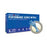 Performance Series Nitrile Exam Gloves X-Large