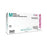 Microtouch NitraFree Nitrile Pink Exam Gloves X-Large