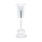 Blood Culture Transfer Cap Set Safety Blood Culture Transfer Cap Set