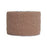 CoFlex NL Tan 1.5"W x 5yds