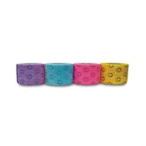 CoFlex NL Smiley Pack 1.5"W x 5yds