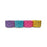 CoFlex NL Smiley Pack 1.5"W x 5yds