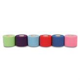CoFlex LF2 - Multicolored 2"W x 5yd