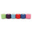 CoFlex LF2 - Multicolored 2"W x 5yd