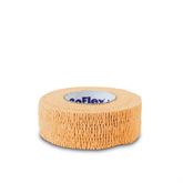 CoFlex LF2 - Tan 1"W x 5yd