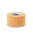 CoFlex LF2 - Tan 1.5"W x 5yd