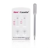 Single Test Cassette - CLIA Waived Oxycodone