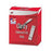 Clarity Strep A Tests Clarity Strep A Strip Test - CLIA Waived