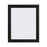 Flip & Click Quick Change Frame 22"W x 28"H