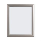 Flip & Click Quick Change Frame 22"W x 28"H