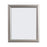 Flip & Click Quick Change Frame 22"W x 28"H