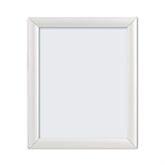 Flip & Click Quick Change Frame 22"W x 28"H