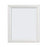 Flip & Click Quick Change Frame 22"W x 28"H