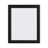 Flip & Click Quick Change Frame 8.5"W x 11"H