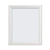 Flip & Click Quick Change Frame 8.5"W x 11"H