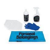 BedBug Treatment Kit Bedbug Kit