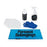 BedBug Treatment Kit Bedbug Kit