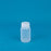 Polypropylene Wide-Mouth Reagent Bottle 125mL