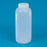 Polypropylene Wide-Mouth Reagent Bottle 1,000mL