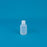 Polypropylene Narrow-Mouth Reagent Bottle 60mL