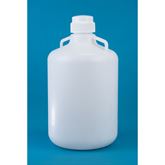 Polypropylene Carboy 20L