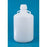 Polypropylene Carboy 20L