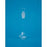Class A Volumetric Flask with Glass Stopper 10mL