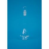 Class A Volumetric Flask with Glass Stopper 20mL