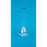 Class A Volumetric Flask with Snap Cap 200mL