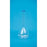 Class A Volumetric Flask with Snap Cap 500mL