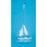 Class A Volumetric Flask with Snap Cap 2000mL