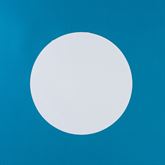 Grade 1 Filter Paper 24cm