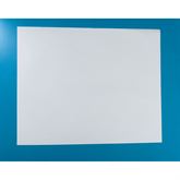 Grade 1 Filter Paper 18"x 22
