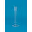 Class B Measuring Cylinder 10mL