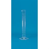 Class B Measuring Cylinder 100mL