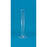 Class B Measuring Cylinder 100mL